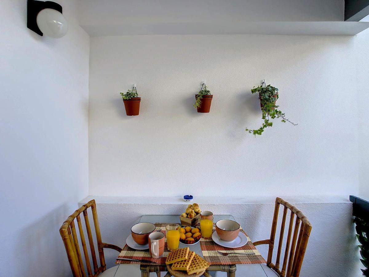 Casa Pico Dos Barcelos By Lovelystay Funchal  Exterior photo